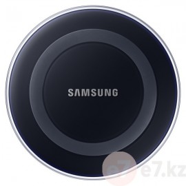 Беспроводная зарядка Samsung EP-PG920IBRGRU черная