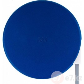 Беспроводная зарядка VLP Wireless Charging WCH (темно-синий)