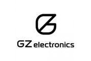 GZ electronics