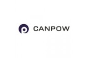 Canpow