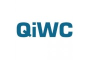 QiWC
