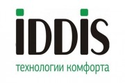 Iddis 