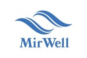 Mirwell 