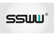 SSWW 